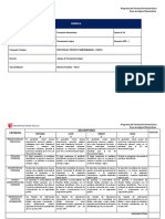 Rùbrica Proyecto Emprendedor-Parte 1