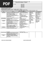 4° Bimestre Plano de Desenvolvimento Individualizado Aee 2022 @