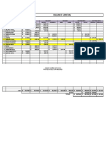 Pea 1 Contabilidad de Sociedades