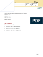 Questões-Aula Trigonometria 2