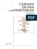 Fisiologi Dan Patologi Lengkap