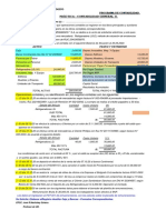 2 Alumnos-Practica Reg. Caja y Bancos