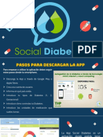 Social Diabetes