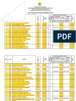 Ata EAF SD PROMOCAO 2