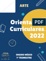 Orientacoes-Arte-Em-2022 Sedu