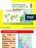 Mapas 140527201212 Phpapp01