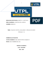 Portada Utpl