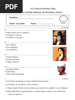 PDF Documento