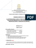 Semana 11 Tarea Practica Calculo HC