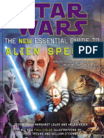 The New Essential Guide To Alien Species (PDFDrive)