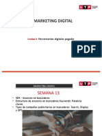 S13.s1 - MARKETING DIGITAL - SEM