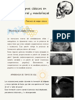 Signos Clásicos en La Radiología