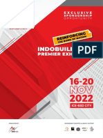 Paket Sponsor IBT ICE 2022