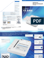 FX-8400 Catalogrev4 8P