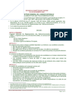 Fichier - Asp?file Dcisionrecrutement ANRT1120221