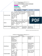 Guía PAE Hospitalización