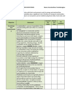 Topic-2.2-Workbook Ess