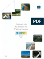 2022-06-03 RQMA Brasil 2020