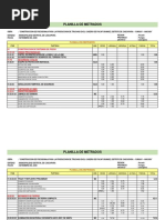 Metrados Pozas de Crianza de Truchas 20201112 233221 128