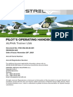 Poh 162 00 40 001 - A04