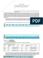 Act5 - Tarea Desarrollo de Solución Nutritiva en Meq - L