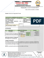 Proforma Nro. C.E.S.E.P-GG-2022-0038-PF - ESP-signed