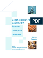 Aquicultura