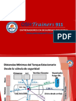 Supervsor Seguridad 5