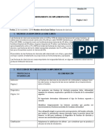 2.2 Fractura de Clavicula