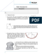 TallORI - S13 - MDS - 2020 - 1 (3) (1) - 1