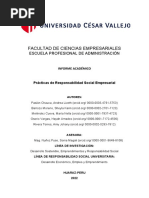 Informe Academico Final - G3