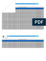 Calculo Alc Colpa Alta