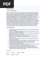 PDF Documento