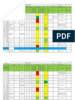 Matriz de Peligro Osteoequipos 2