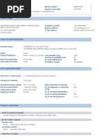 Amadeus Export 1 Whitbread Tma1 Part2