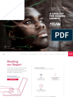 Axian Annualreport 2021 en