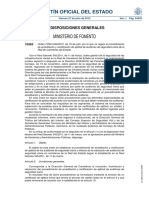 CAR - Auditores de Seguridad Viaria