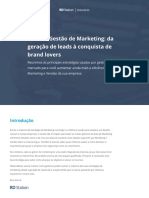 Guia de Gestao de Marketing