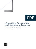 WP Outsource 0711 e