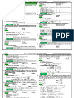 G11 Phy CH-1 Study Material