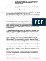 Avaliação Final Discurssiva 27-09 Psicologia Da Educação