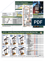 Combined Installationinstructionswarrantylowres