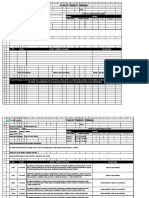 Formato de Plan de Trabajo-Comercial