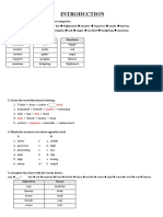 Gabriel Chamorro Mendez - Tareas HW 4º ESO Semanas 1 y 2