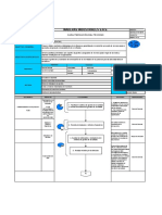 Caracterizacion Gestion Gerencial