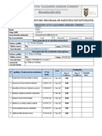 NOTAS PPE Grupo 2