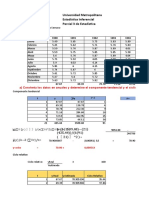 Prueba Parcial 3