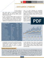 RCB Eeuu - Anual 2021