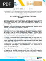 PDF Documento