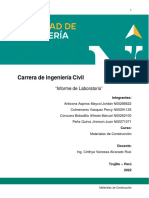 Informe de Laboratoio-T2-Grupo H